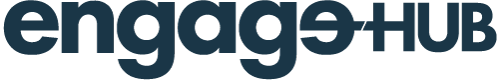 EngageHub